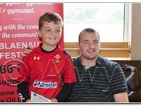 20-06-2015 E2A6268 : rugby players