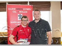 20-06-2015 E2A6269 : rugby players