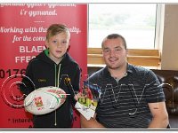 20-06-2015 E2A6270 : rugby players