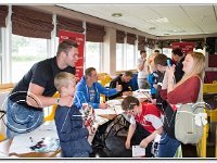 20-06-2015 E2A6273 : rugby players