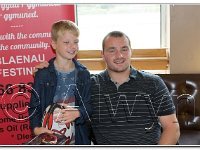 20-06-2015 E2A6274 : rugby players
