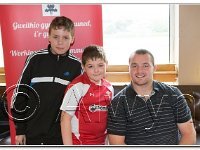 20-06-2015 E2A6275 : rugby players