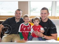20-06-2015 E2A6287 : rugby players