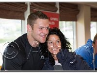 20-06-2015 E2A6291 : rugby players