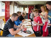 20-06-2015 E2A6294 : rugby players