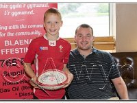 20-06-2015 E2A6296 : rugby players