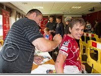20-06-2015 E2A6304 : rugby players