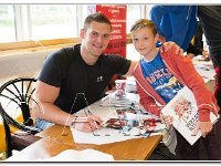 20-06-2015 E2A6306 : rugby players