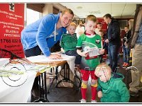20-06-2015 E2A6310 : rugby players