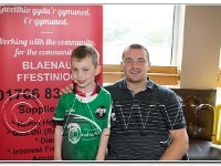 20-06-2015 E2A6312 : rugby players