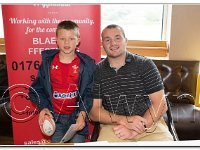 20-06-2015 E2A6315 : rugby players