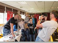 20-06-2015 E2A6317 : rugby players