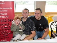 20-06-2015 E2A6319 : rugby players