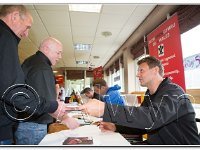 20-06-2015 E2A6322 : rugby players