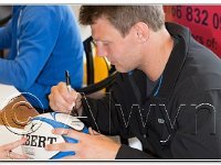 20-06-2015 E2A6323 : rugby players
