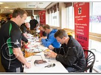 20-06-2015 E2A6324 : rugby players