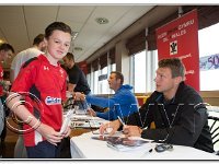 20-06-2015 E2A6326 : rugby players