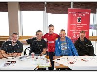 20-06-2015 E2A6334 : rugby players