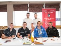 20-06-2015 E2A6336 : rugby players