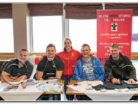 20-06-2015 E2A6338 : rugby players