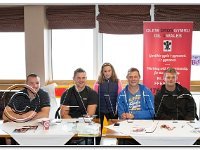 20-06-2015 E2A6341 : rugby players