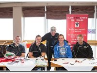 20-06-2015 E2A6343 : rugby players