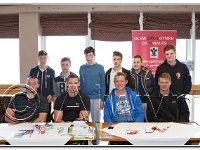 20-06-2015 E2A6346 : rugby players