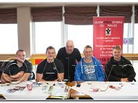 20-06-2015 E2A6352 : rugby players