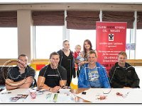 20-06-2015 E2A6354 : rugby players