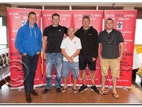 20-06-2015 E2A6356 : rugby players
