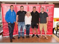 20-06-2015 E2A6359 : rugby players