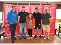 20-06-2015 E2A6362 : rugby players