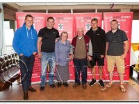 20-06-2015 E2A6365 : rugby players
