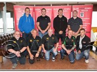 20-06-2015 E2A6369 : rugby players