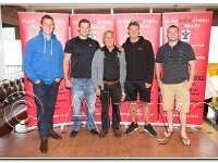 20-06-2015 E2A6377 : rugby players