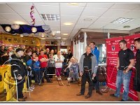 20-06-2015 E2A6379 : rugby players