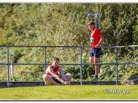 26-09-2015 D47I1501 : 2015, trailffest