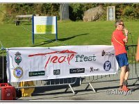 26-09-2015 D47I1503 : 2015, trailffest