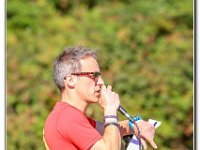 26-09-2015 D47I1505 : 2015, trailffest