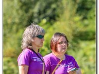 26-09-2015 D47I1514 : 2015, trailffest