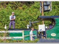 26-09-2015 D47I1515 : 2015, trailffest