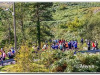 26-09-2015 D47I1517 : 2015, trailffest