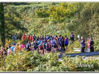 26-09-2015 D47I1519 : 2015, trailffest