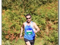 26-09-2015 D47I1525 : 2015, trailffest
