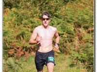 26-09-2015 D47I1528 : 2015, trailffest