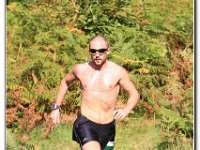 26-09-2015 D47I1529 : 2015, trailffest