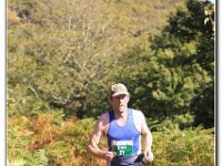 26-09-2015 D47I1532 : 2015, trailffest