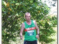 26-09-2015 D47I1535 : 2015, trailffest