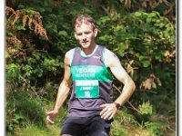 26-09-2015 D47I1540 : 2015, trailffest