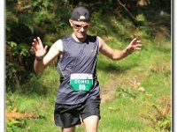 26-09-2015 D47I1549 : 2015, trailffest